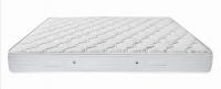 Greco Strom Polyflex Foam Στρώμα