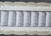 Greco Strom Polyflex Στρώμα