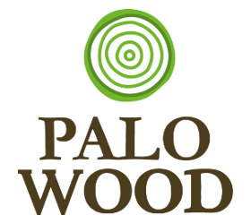 PALO WOOD | Εμπορία Ξυλείας Κόρινθος