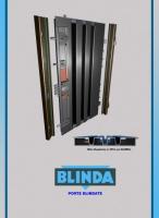 BLINDA
