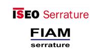 ΚΛΕΙΔΑΡΙΑ ΠΟΡΤΑΣ ΑΣΦΑΛΕΙΑΣ fiam  668G