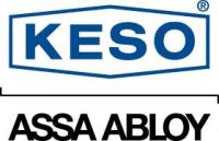 ΚΥΛΙΝΔΡΟΣ ΠΟΡΤΑΣ ΑΣΦΑΛΕΙΑΣ KESO 2000 S