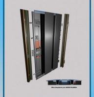 ΠΟΡΤΑ ΑΣΦΑΛΕΙΑΣ ΠΡΟΣΦΟΡΑΣ SIGMA DOORS 490 €  + Φ.Π.Α.
