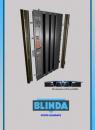 BLINDA
