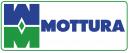 ΚΛΕΙΔΑΡΙΑ ΠΟΡΤΑΣ ΑΣΦΑΛΕΙΑΣ mottura 85595