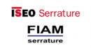 ΚΛΕΙΔΑΡΙΑ ΠΟΡΤΑΣ ΑΣΦΑΛΕΙΑΣ fiam  668G