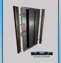 ΠΟΡΤΑ ΑΣΦΑΛΕΙΑΣ ΠΡΟΣΦΟΡΑΣ SIGMA DOORS 490 €  + Φ.Π.Α.