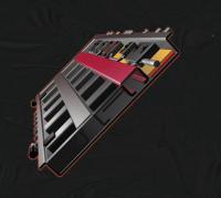 SD