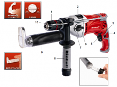 ΒΕΛΟΝΟΕΙΔΗ ΡΟΥΛΕΜΑΝ ΑΛΥΣΙΔΕΣ  ΛΙΠΑΝΤΙΚΟ ΣΠΡΕΙ ΠΟΛΛΑΠΛΩΝ ΧΡΗΣΕΩΝ ΒΙΔΕΣ-ΠΕΡΙΚΟΧΛΙΑ 