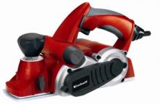 ΤΡΙΒΕΙΟ SKILL MASTERS LOCTITE  BOSCH GSR 10,8V ΗΛΕΚΤΡΙΚΑ-ΦΟΡΗΤΑ 
