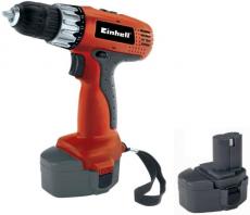 ΑΝΘΡΑΚΙΚΟ ΚΑΛΙΟ ΓΡΑΝΑΖΙΑ  ALL PALSTICS LOCTITE 