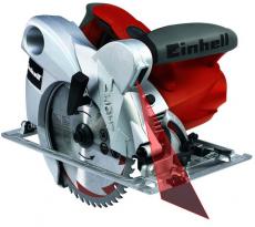 ΟΔΟΝΤΩΤΑ ΓΡΑΝΑΖΙΑ SKILL  BOSCH GBH 2600 ΟΙΚΟΔΟΜΙΚΑ 