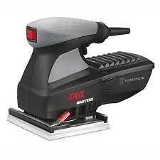 ΕΠΙΣΚΕΥΑΣΤΙΚΟΣ ΣΤΟΚΟΣ ΔΟΧΕΙΩΝ ΚΑΥΣΙΜΟΥ ΕΛΑΦΡΟΥ ΚΡΑΜΑΤΟΣ  ΜΠΙΛΙΕΣ - ΚΥΛΙΝΔΡΑΚΙΑ - ΒΕΛΟΝΕΣ ΟΙΚΟΔΟΜΙΚΑ 