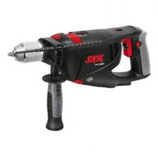 ΕΠΟΞΥΚΗ ΚΟΛΛΑ ΓΕΝΙΚΗΣ ΧΡΗΣΗΣ 5 ΛΕΠΤΩΝ ΕΙΔΗ ΒΙΔΟΠΟΙΙΑΣ  ΑΣΦΑΛΙΣΤΙΚΟ ΣΠΕΙΡΩΜΑΤΩΝ ΒΙΔΕΣ-ΠΕΡΙΚΟΧΛΙΑ 