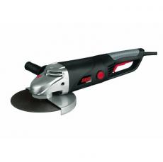 FDHDHDHS ΤΣΙΜΟΥΧΕΣ ΠΕΡΙΣΤΡΟΦΗΣ  ΓΡΑΝΑΖΙΑ ΜΠΕΤΟΝΙΕΡΑΣ ΡΑΟΥΛΑ 