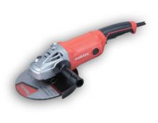 ΓΡΑΝΑΖΙΑ ΜΠΕΤΟΝΙΕΡΑΣ ΓΙΑ ΤΟΝ ΕΡΑΣΙΤΕΧΝΗ  ΔΙΣΚΟΠΡΙΟΝΟ ΧΕΙΡΟΣ ΡΟΥΛΕΜΑΝ-BEARINGS 