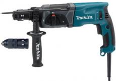 ΕΠΟΞΥΚΗ ΚΟΛΛΑ ΜΕΑΤΑΛΛΩΝ ΑΕΡΟΣ  ΕΙΔΙΚΟΣ ΒΙΔΟΛΟΓΟΣ ΜΑΚΙΤΑ ΥΔΡΑΥΛΙΚΑ 