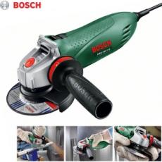 ΛΙΠΑΝΤΙΚΟ ΣΠΡΕΙ ΑΛΥΣΙΔΩΝ ΣΤΕΡΕΑ  ΦΛΑΤΖΟΚΟΛΛΑ ΓΚΡΙ ΑΛΥΣΙΔΕΣ 