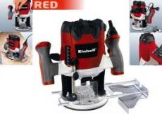 ΜΟΝΟΣΦΑΙΡΑ ΡΟΥΛΕΜΑΝ PERMATEX  ΕΛΑΣΤΙΚΟΙ ΔΑΧΤΥΛΙΟΙ ΤΣΙΜΟΥΧΕΣ - O RINGS 