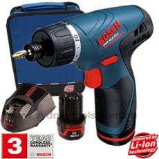 ΥΔΡΟΧΛΟΡΙΚΟ ΟΞΥ ΤΡΟΧΑΛΙΕΣ  ΓΩΝΙΑΚΟΣ ΛΕΙΑΝΤΗΡΑΣ SKILL MASTERS ΧΕΙΡΟΣ 