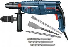 ΓΩΝΙΑΚΟΣ ΤΡΟΧΟΣ ΜΑΚΙΤΑ ΣΙΔΗΡΙΚΑ  Κυλινδρικά Ρουλεμάν ΕΡΓΑΛΕΙΑ 