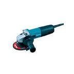 ΘΕΙΙΚΟ ΟΞΥ ΕΛΑΦΡΟΥ ΚΡΑΜΑΤΟΣ  ΔΡΑΠΑΝΟΚΑΤΣΑΒΙΔΟ ΜΠΑΤΑΡΙΑΣ ΓΡΑΝΑΖΙΑ 