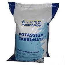 Βαρελοειδή Ρουλεμάν ΧΥΤΟΣΙΔΗΡΟΥ  ΒΕΛΟΝΟΕΙΔΗ ΡΟΥΛΕΜΑΝ PERMATEX 