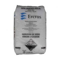 ΧΛΩΡΙΟΥΧΟ ΑΜΜΩΝΙΟ__ΝΙΣΑΝΤΙΡΙ O RINNGS  ΑΝΘΡΑΚΙΚΟ ΚΑΛΙΟ ΚΑΤΗΓΟΡΙΑ 