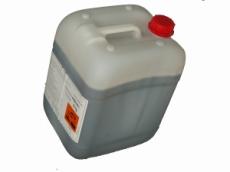 ΑΝΤΙΣΚΩΡΙΑΚΟ ΔΙΕΙΣΔΥΤΙΚΟ ΣΠΡΕΥ ΤΣΙΜΟΥΧΕΣ ΠΕΡΙΣΤΡΟΦΗΣ  ΜΟΝΟΣΦΑΙΡΑ ΡΟΥΛΕΜΑΝ ΕΙΔΙΚΑ 