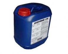 ΕΠΙΣΚΕΥΑΣΤΙΚΟΣ ΣΤΟΚΟΣ ΔΟΧΕΙΩΝ ΚΑΥΣΙΜΟΥ ΕΙΔΙΚΑ  ALL PALSTICS ΑΛΥΣΙΔΕΣ 