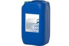 ΑΝΘΡΑΚΙΚΟ ΚΑΛΙΟ ΣΤΕΡΕΑ  ΕΠΟΞΥΚΗ ΚΟΛΛΑ ΜΕΑΤΑΛΛΩΝ ΗΛΕΚΤΡΙΚΑ-ΦΟΡΗΤΑ 