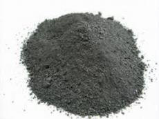 ΟΔΟΝΤΩΤΑ ΓΡΑΝΑΖΙΑ ΟΙΚΟΔΟΜΙΚΑ  ΜΟΝΟΣΦΑΙΡΑ ΡΟΥΛΕΜΑΝ ΣΤΕΡΕΑ 