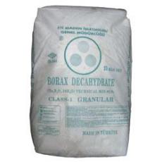 ΔΙΣΚΟΠΡΙΟΝΟ ΧΕΙΡΟΣ ΧΗΜΙΚΑ  ΗΛΕΚΤΡΙΚΟ ΔΡΑΠΑΝΟ ΑΕΡΟΣ 