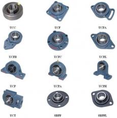 ΕΔΡΑΝΑ ΜΕ ΡΟΥΛΕΜΑΝ - ΚΟΥΖΙΝΕΤΑ ΜΠΙΛΙΕΣ - ΚΥΛΙΝΔΡΑΚΙΑ - ΒΕΛΟΝΕΣ ΒΙΟΜΗΧΑΝΙΚΑ ΕΙΔΗ  ΓΡΑΝΑΖΙΑ ΜΠΕΤΟΝΙΕΡΑΣ ΣΥΛΕΚΤΙΚΑ 