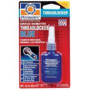 ROUTER RT-RO55 ΧΗΜΙΚΑ  ΗΛΕΚΤΡΙΚΟ ΔΡΑΠΑΝΟ ΒΙΟΜΗΧΑΝΙΚΑ ΕΙΔΗ 