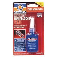 ΡΑΟΥΛΑ ΣΥΡΟΜΕΝΗΣ ΠΟΡΤΑΣ ΒΙΔΕΣ-ΠΕΡΙΚΟΧΛΙΑ  ΦΛΑΤΖΑ ΚΟΚΚΙΝΗ - ΣΙΛΙΚΟΝΗ ΣΥΛΕΚΤΙΚΑ 