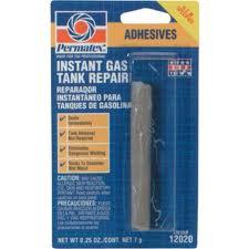 ΒΕΛΟΝΟΕΙΔΗ ΡΟΥΛΕΜΑΝ ΤΡΟΧΑΛΙΕΣ  BOSCH PWS 720-115 SKILL 