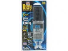 ΘΕΙΙΚΟ ΟΞΥ ΥΓΡΑ  ΣΥΓΚΡΑΤΗΤΙΚΟ ΧΙΤΟΝΙΩΝ ΕΙΔΗ ΒΙΔΟΠΟΙΙΑΣ 