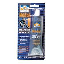 ΕΔΡΑΝΑ ΜΕ ΡΟΥΛΕΜΑΝ - ΚΟΥΖΙΝΕΤΑ ΓΡΑΝΑΖΙΑ-ΑΛΥΣΙΔΕΣ  ΓΩΝΙΑΚΟΣ ΤΡΟΧΟΣ ΜΑΚΙΤΑ ΡΟΥΛΕΜΑΝ-BEARINGS 