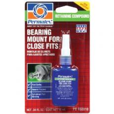 ΑΦΡΟΣ ΠΟΛΥΟΡΕΘΑΝΗΣ ΠΙΣΤΟΛΙΟΥ MAKITA  ΒΕΝΖΙΝΟΚΟΛΛΑ ΓΕΝΙΚΗΣ ΧΡΗΣΗ ΧΥΤΟΣΙΔΗΡΟΥ 