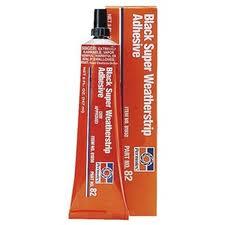 ΥΓΡΟ ΧΛΩΡΙΟ O RINNGS  ΕΙΔΙΚΟΣ ΒΙΔΟΛΟΓΟΣ ΜΑΚΙΤΑ ΚΑΤΗΓΟΡΙΑ 