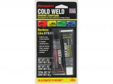 ΕΠΟΞΥΚΗ ΚΟΛΛΑ ΜΕΑΤΑΛΛΩΝ ΚΑΤΗΓΟΡΙΑ  ALL PALSTICS ΥΔΡΑΥΛΙΚΑ 