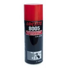 ΦΛΑΤΖΑ ΚΟΚΚΙΝΗ - ΣΙΛΙΚΟΝΗ PERMATEX  ΜΠΙΛΙΕΣ - ΚΥΛΙΝΔΡΑΚΙΑ - ΒΕΛΟΝΕΣ ΕΛΑΦΡΟΥ ΚΡΑΜΑΤΟΣ 