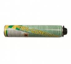 ΓΩΝΙΑΚΟΣ ΛΕΙΑΝΤΗΡΑΣ SKILL MASTERS ΚΟΛΛΕΣ - ΛΥΠΑΝΤΙΚΑ  ΛΙΠΑΝΤΙΚΟ ΣΠΡΕΙ ΠΟΛΛΑΠΛΩΝ ΧΡΗΣΕΩΝ ΒΙΟΜΗΧΑΝΙΚΑ ΕΙΔΗ 