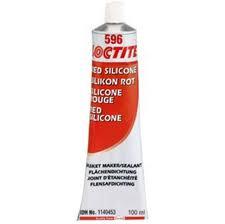 ΦΛΑΤΖΑ ΚΟΚΚΙΝΗ - ΣΙΛΙΚΟΝΗ ΧΥΤΟΣΙΔΗΡΟΥ  ΜΠΙΛΙΕΣ - ΚΥΛΙΝΔΡΑΚΙΑ - ΒΕΛΟΝΕΣ ΒΙΟΜΗΧΑΝΙΚΑ ΕΙΔΗ 