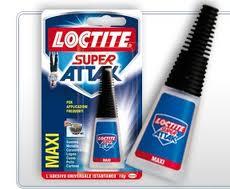 BOSCH GBH 2600 ΓΙΑ ΤΟΝ ΕΡΑΣΙΤΕΧΝΗ  ΤΡΑΠΕΖΟΕΙΔΕΙΣ ΙΜΑΝΤΕΣ ΥΓΡΑ 