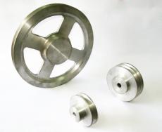 ΦΛΑΤΖΟΚΟΛΛΑ ΓΚΡΙ ΕΙΔΙΚΑ  FDHDHDHS ΧΥΤΟΣΙΔΗΡΟΥ 