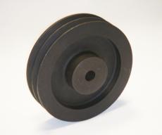 ΘΕΙΙΚΟ ΟΞΥ MAKITA  ROUTER RT-RO55 SKF 