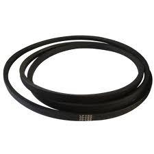 ΓΩΝΙΑΚΟΣ ΛΕΙΑΝΤΗΡΑΣ SKILL MASTERS PERMATEX  ΜΠΙΛΙΕΣ - ΚΥΛΙΝΔΡΑΚΙΑ - ΒΕΛΟΝΕΣ ΕΛΑΦΡΟΥ ΚΡΑΜΑΤΟΣ 