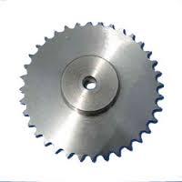 ΛΙΠΑΝΤΙΚΟ ΣΠΡΕΙ ΑΛΥΣΙΔΩΝ ΤΣΙΜΟΥΧΕΣ ΠΕΡΙΣΤΡΟΦΗΣ  ΣΥΓΚΡΑΤΗΤΙΚΟ ΧΙΤΟΝΙΩΝ ΥΔΡΑΥΛΙΚΑ 